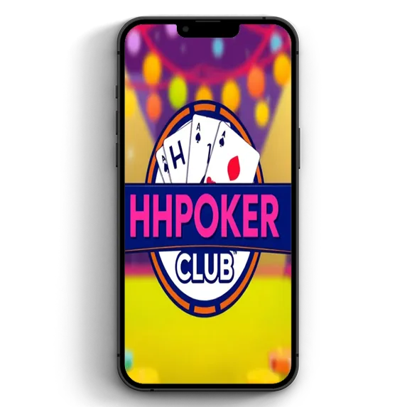 德扑HHpoker官网